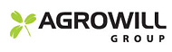 agrowill_group