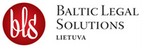 baltic_legal_solutions