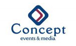 concept_events_and_media