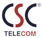 csc_telecom