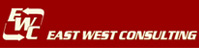 east_west_consulting