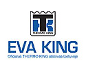 eva_king