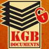 kgb_documents