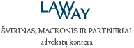 lawway