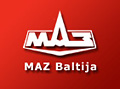 maz_baltija