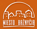 miesto_baznycia