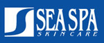 sea_spa