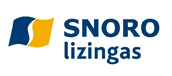 snoro_lizingas