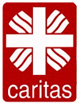 vilniaus_caritas
