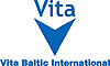 vita_baltic