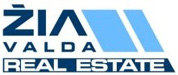 zia_valda_real_estate